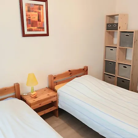 Charmant Petit Appartement Avec Bel Exterieur. Saint-Amarin Zimmer foto